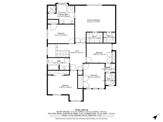 Additional image 40 of 60 Gallview Lane