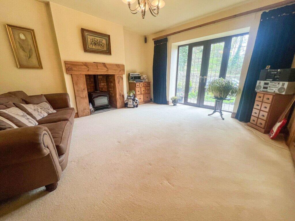 Additional image 7 of Wicken Grove, Barley Holme Road, Crawshawbooth