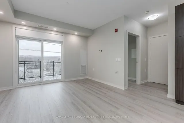 Additional image 20 of 320 Plains Rd Unit 517