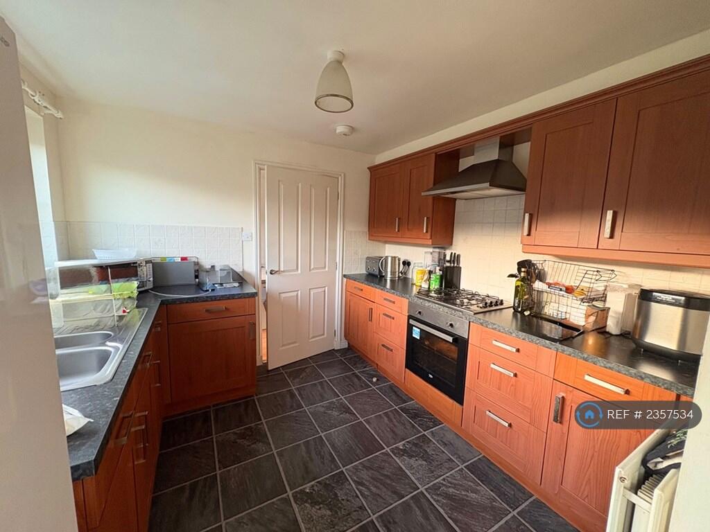 Additional image 7 of Scotsmill Crescent, Blackburn, Aberdeen, AB21