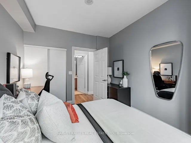 Additional image 7 of 761 Bay St Unit 3313