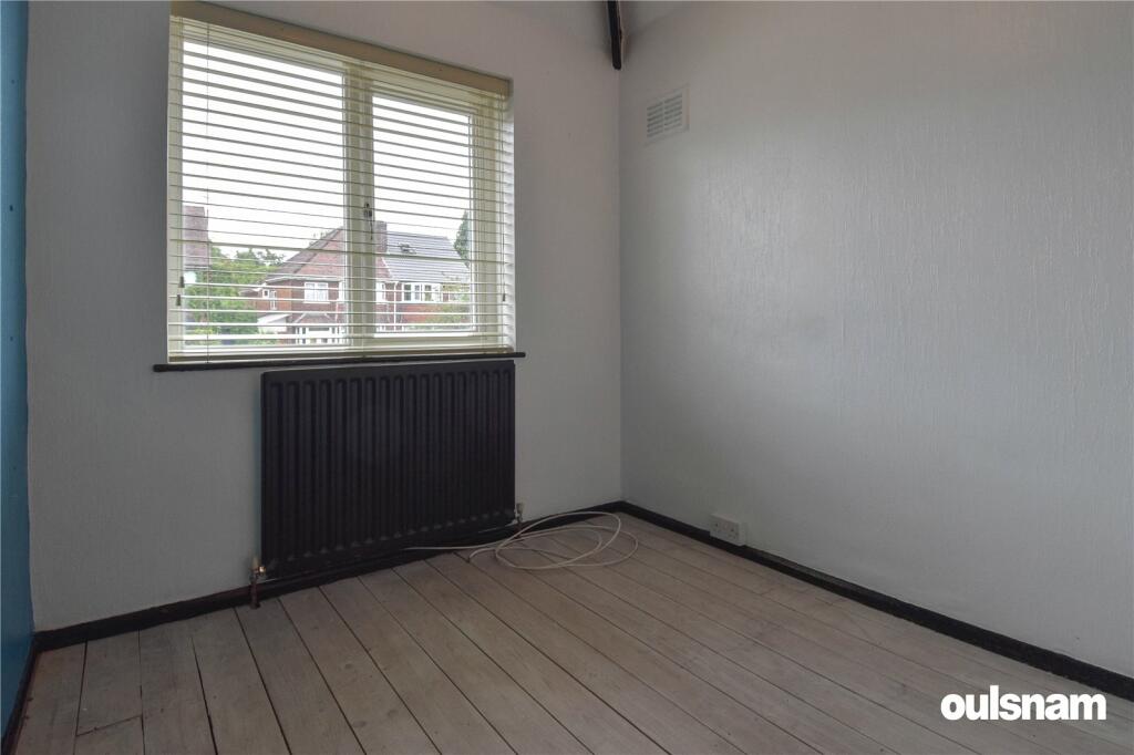 Additional image 14 of Great Stone Road, Birmingham, West Midlands, B31