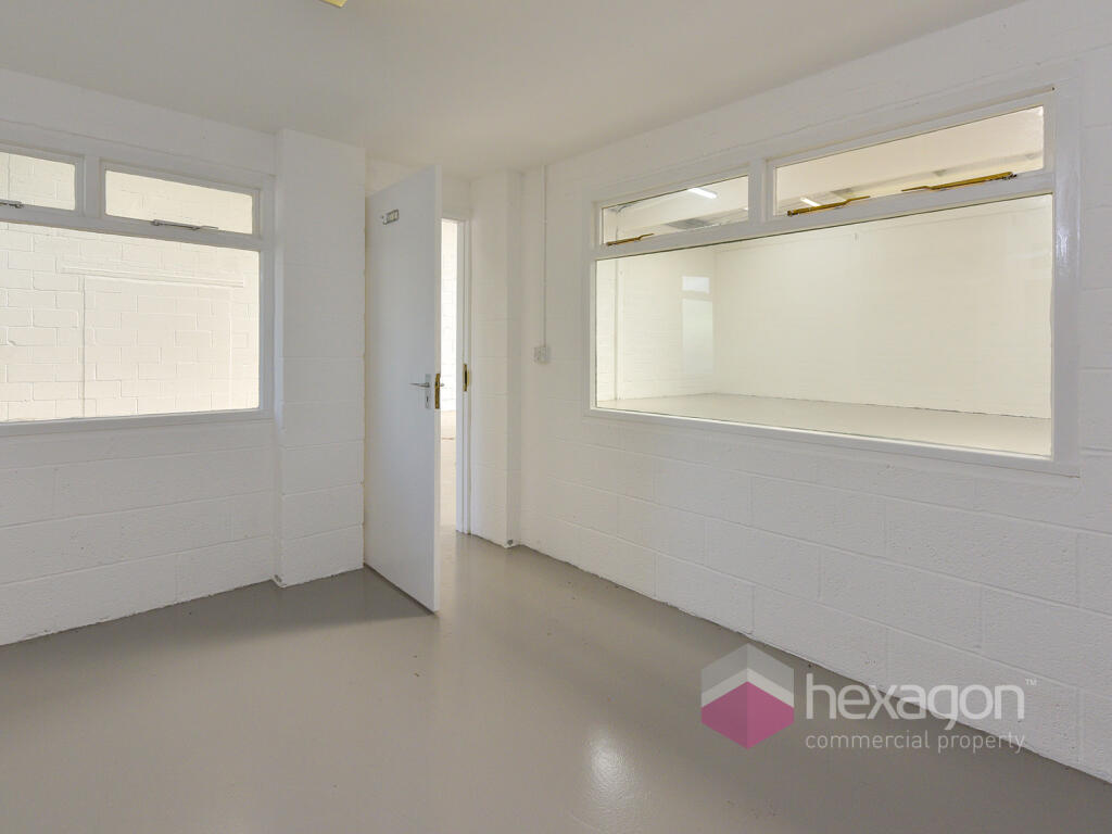 Additional image 5 of Saltbrook Trading Estate, Saltbrook Road, Halesowen