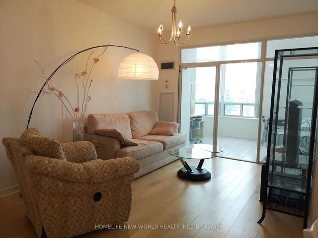 Additional image 15 of 68 Corporate Dr Unit Ph33