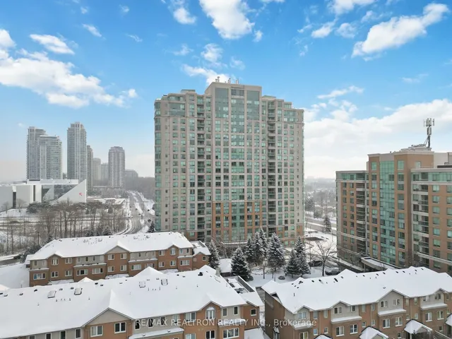 Additional image 28 of 125 Omni Dr Unit PH34