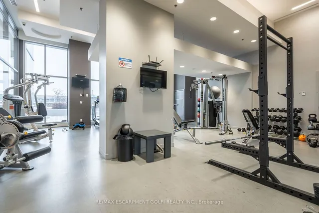 Additional image 35 of 2087 FAIRVIEW St Unit 2001