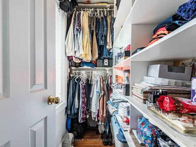 Additional image 21 of 2 Sir Lou Dr Unit 20