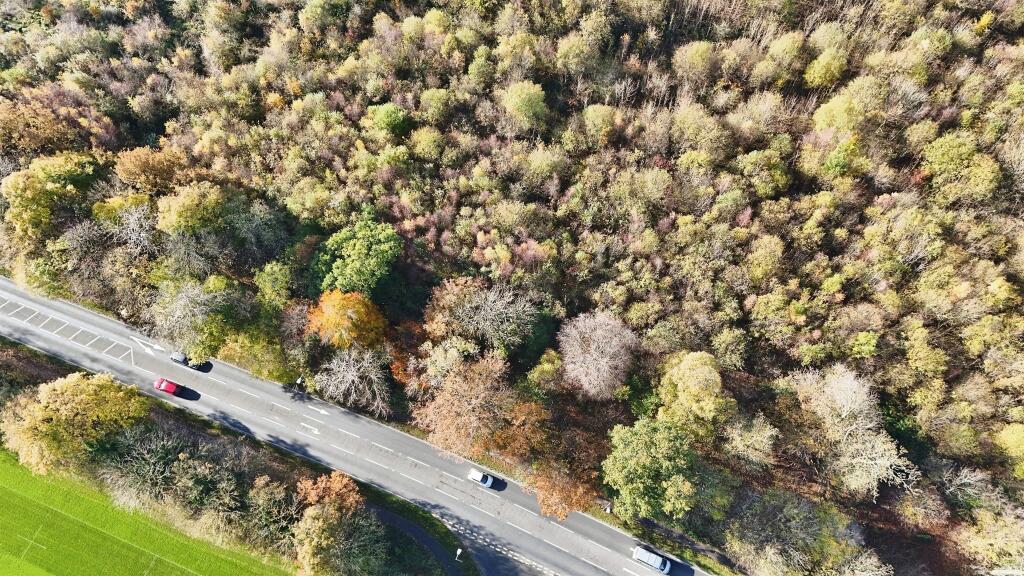 Additional image 2 of Harpenden Road, Childwickbury, St. Albans