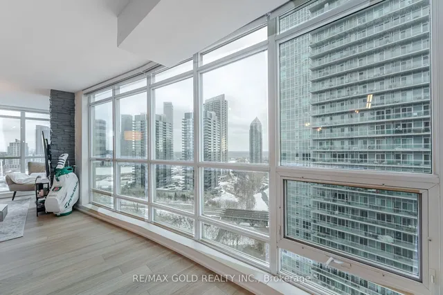 Additional image 13 of 185 Legion Rd Unit 1807