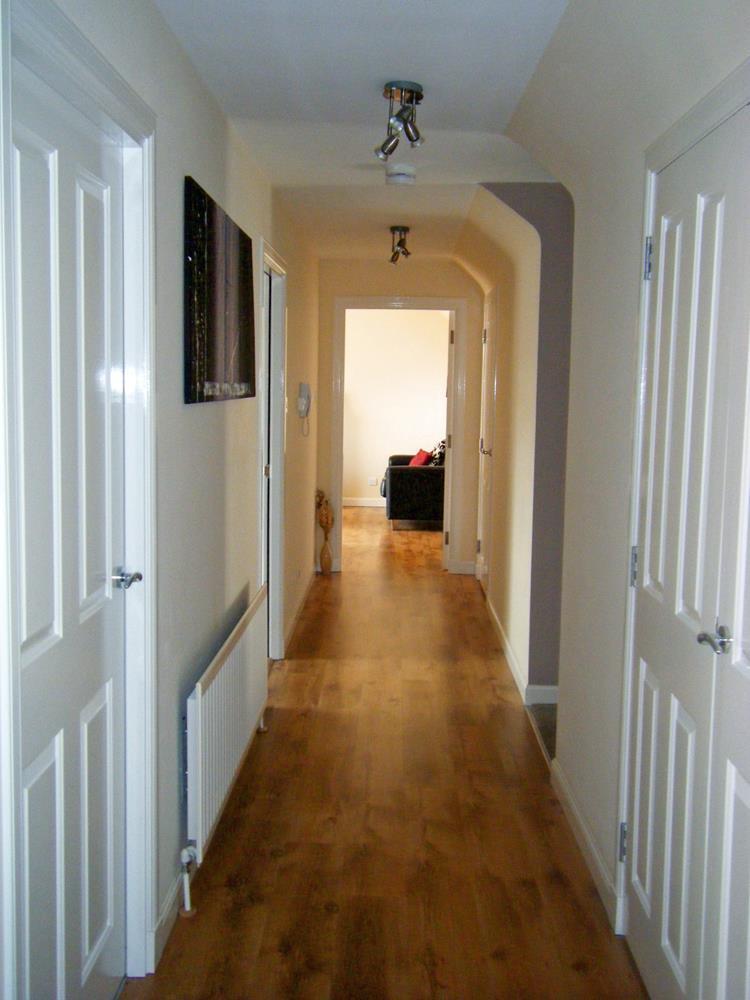 Additional image 8 of South College Street, Aberdeen, AB11