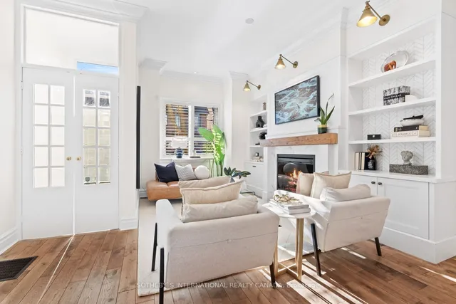 Additional image 10 of 184 Macpherson Ave