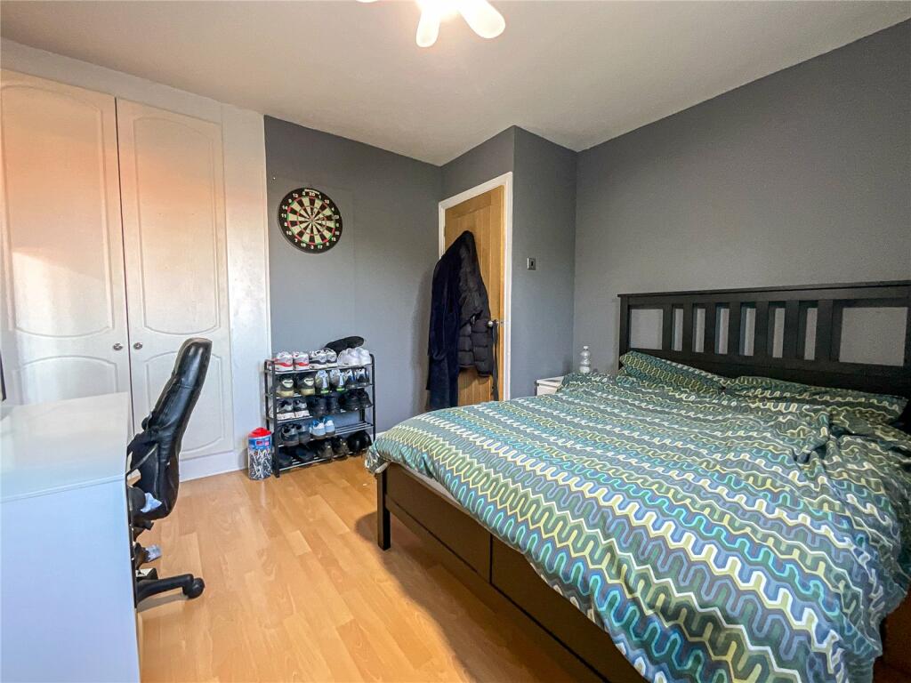 Additional image 16 of Wembury, Amington, Tamworth, Staffordshire, B77