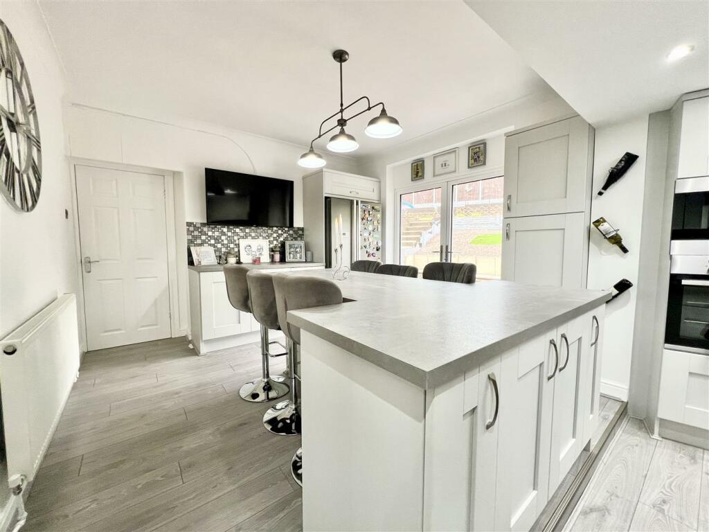 Additional image 13 of Station Road, Cradley Heath