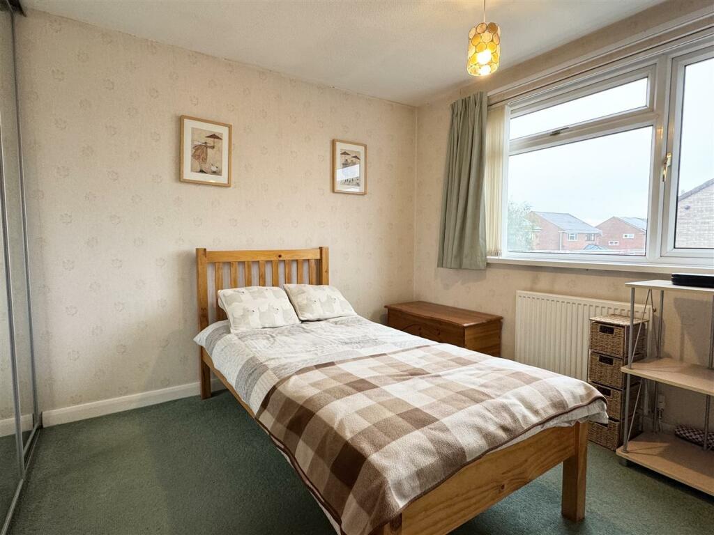 Additional image 24 of Barford Close, Walmley, Sutton Coldfield