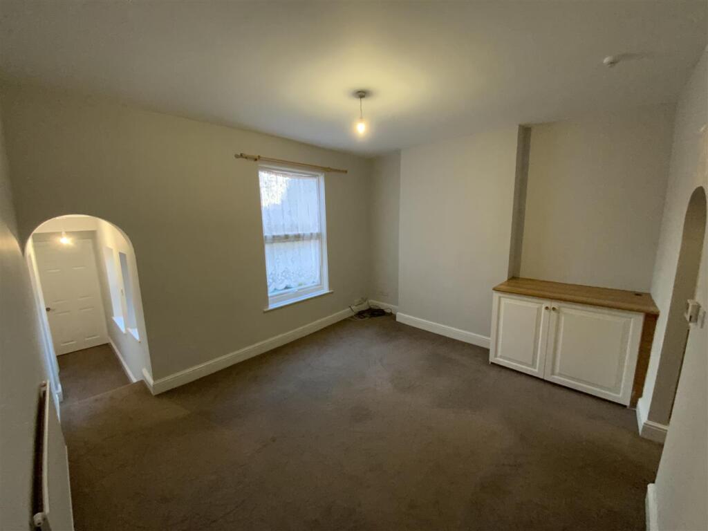 Additional image 2 of Warwick Road, Olton