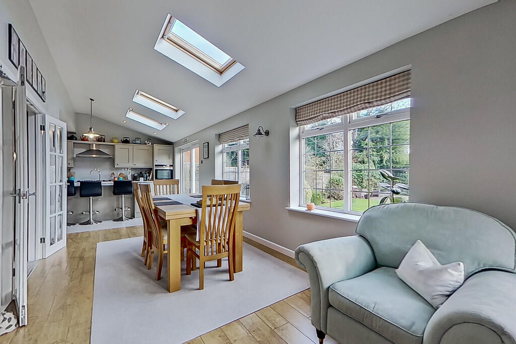 Additional image 15 of Bedford Road, Sutton Coldfield