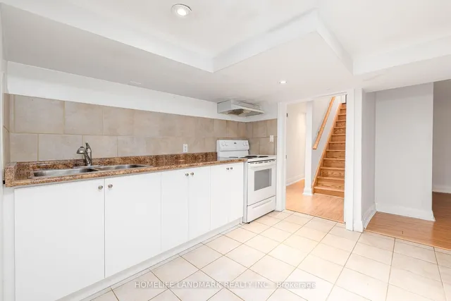 Additional image 9 of 107 Combe Ave