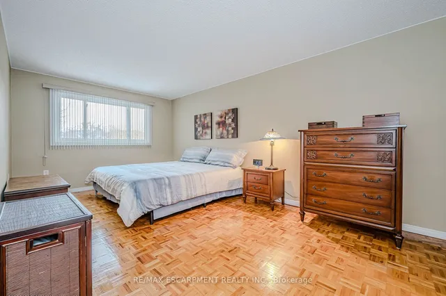 Additional image 22 of 2187 Melissa Cres