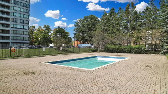 Additional image 40 of 300 Alton Towers Circ Unit PH108