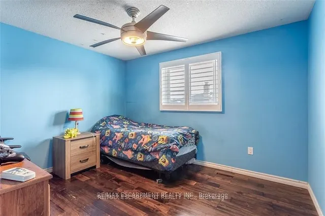 Additional image 23 of 24 Spartan Ave