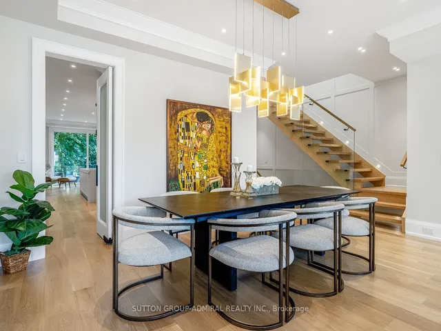 Additional image 15 of 127 Joicey Blvd