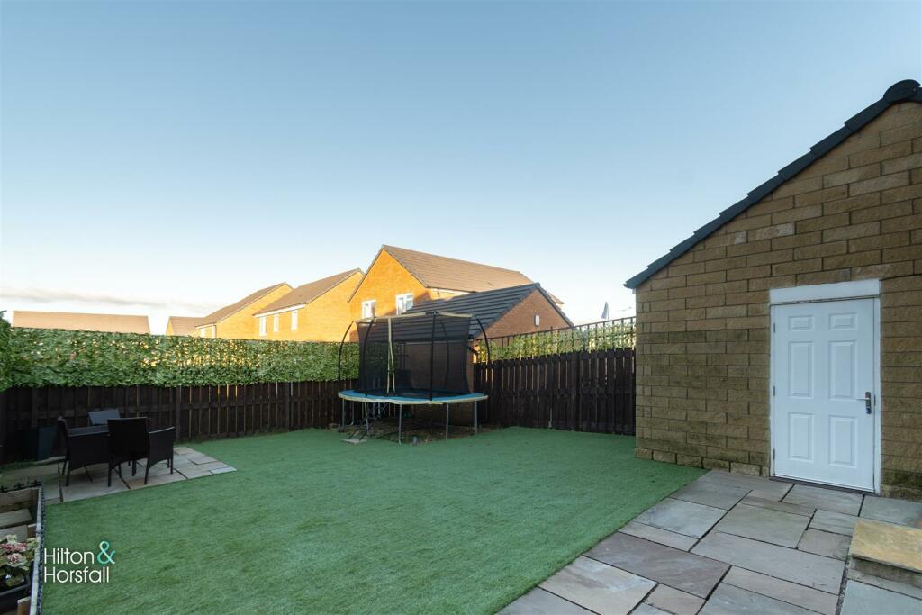 Additional image 4 of Hurtley Street, Burnley