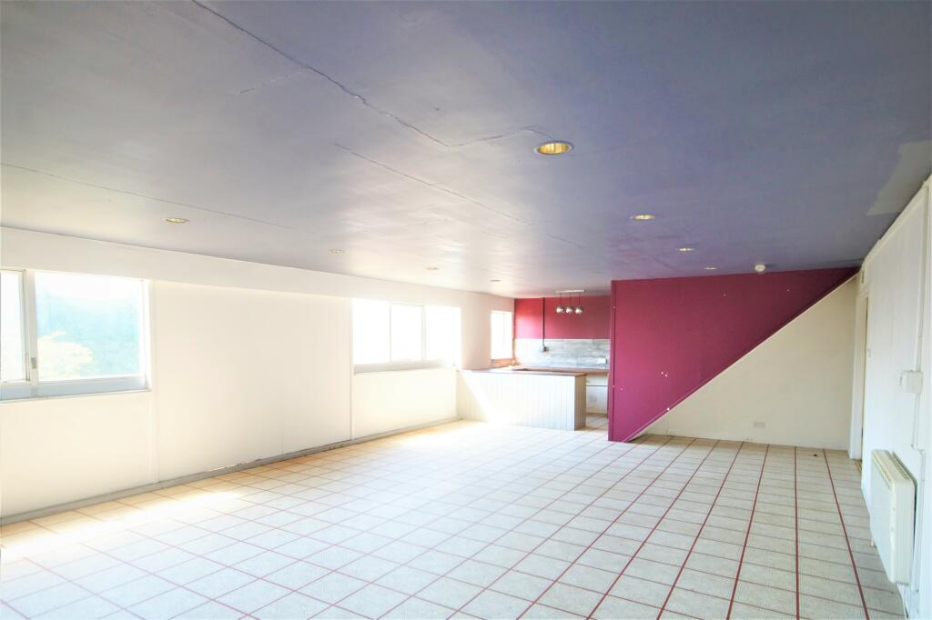 Additional image 5 of West Horrington, Near Wells