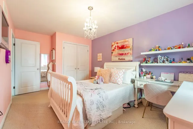 Additional image 2 of 45 Seabreeze Cres Unit 10