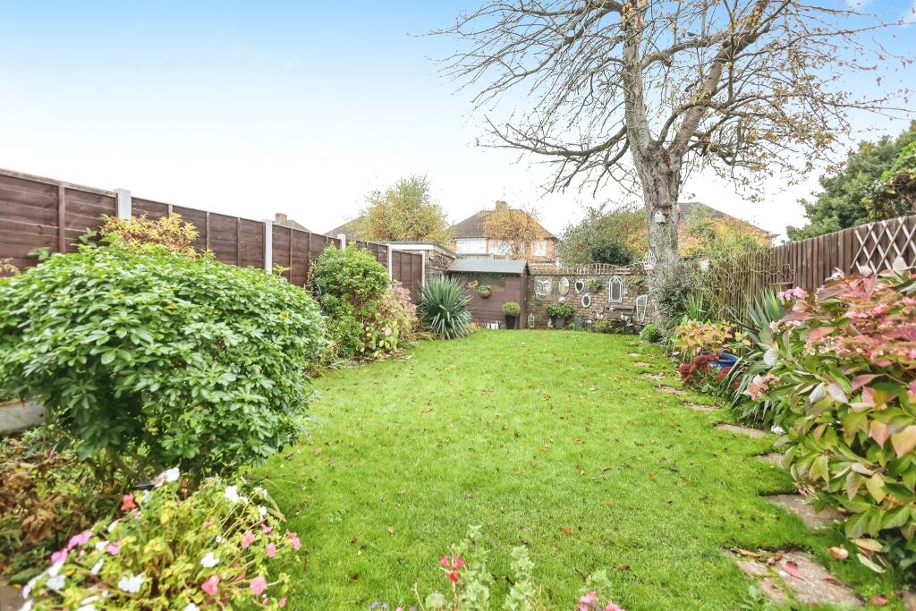 Additional image 17 of Wellsford Avenue, Solihull