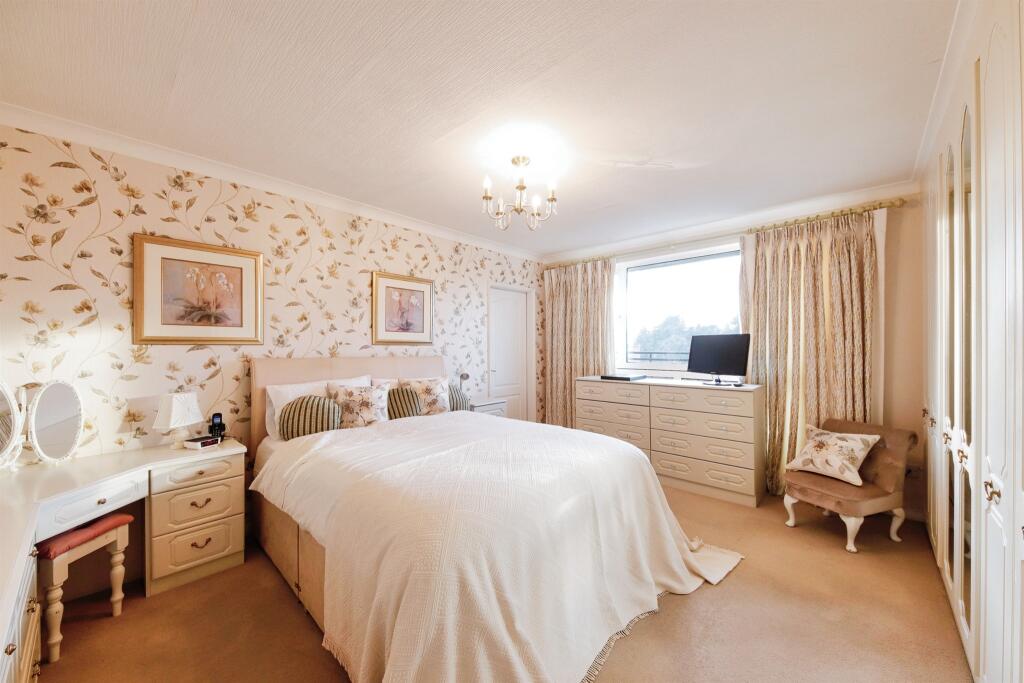 Additional image 6 of Riverside Drive, Solihull