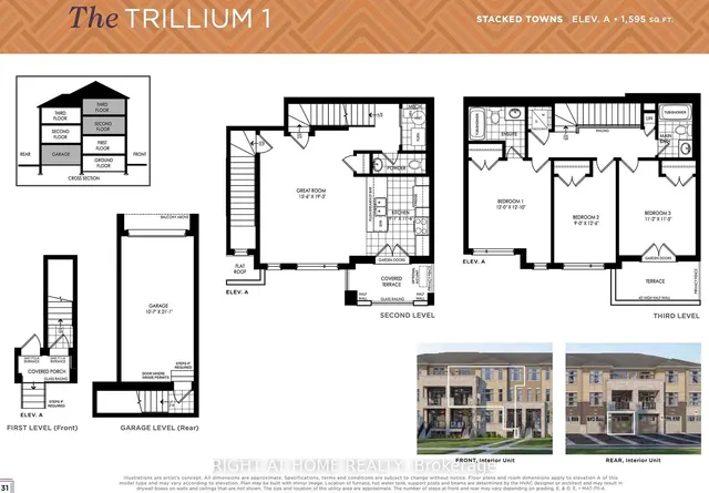Additional image 40 of 45 Fieldridge Cres Unit 24