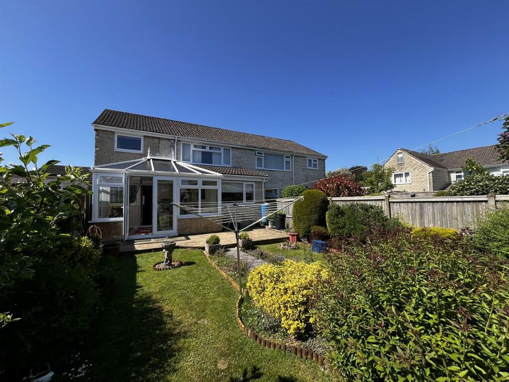 Additional image 20 of Shelley Road, Westfield