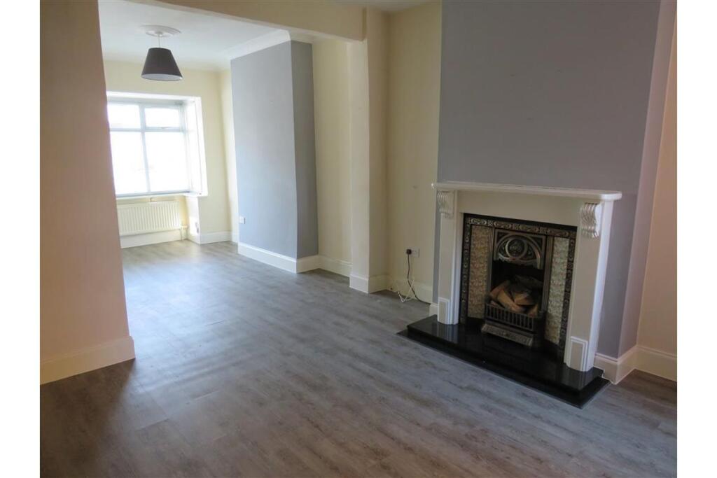 Additional image 5 of Talbot Road, Smethwick, B66