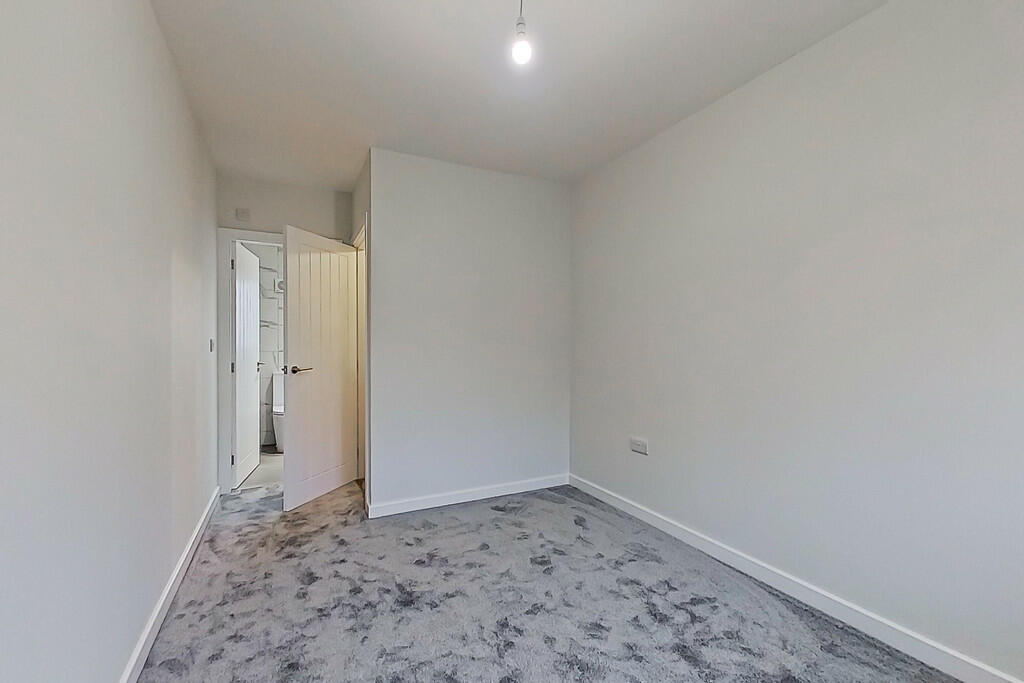 Additional image 39 of Meadowside Road, Four Oaks