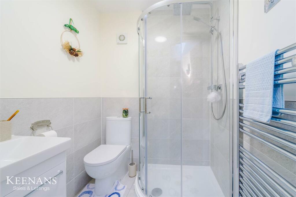 Additional image 9 of Dale View, Billington, Clitheroe