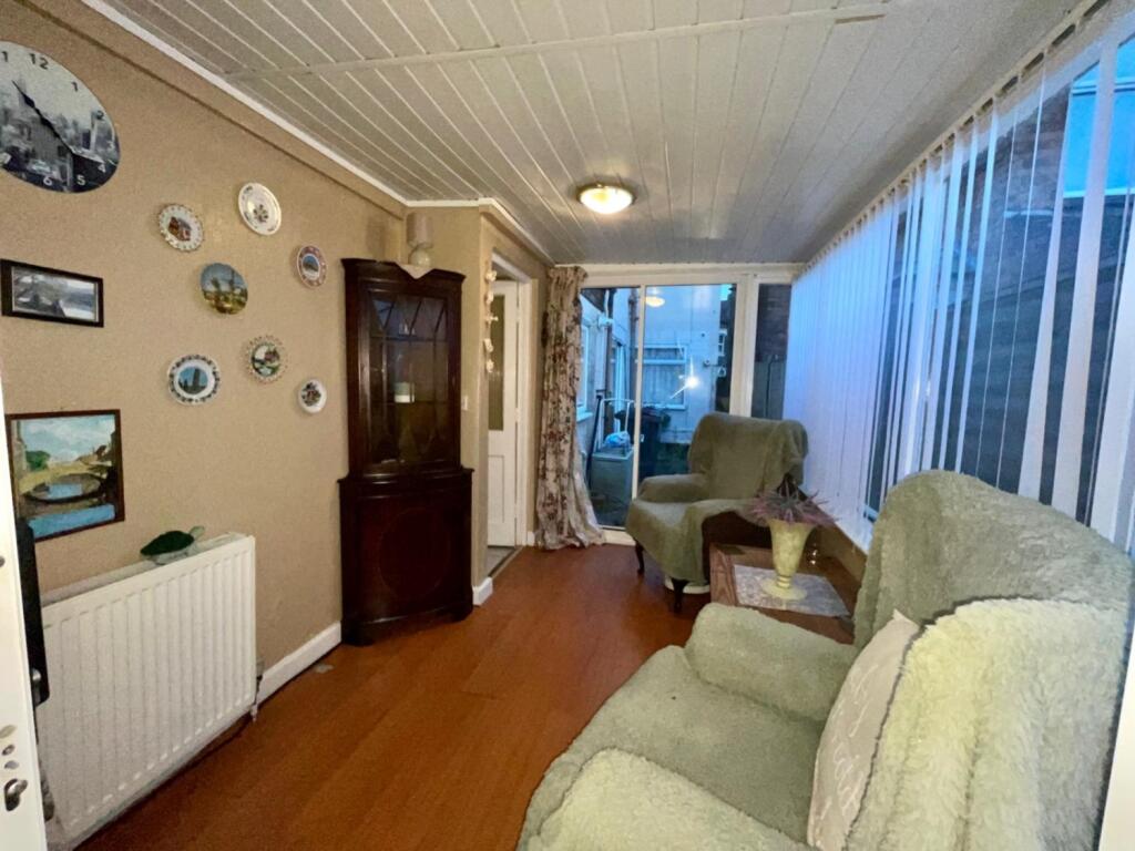 Additional image 9 of Norfolk Road, Erdington, Birmingham, West Midlands, B23