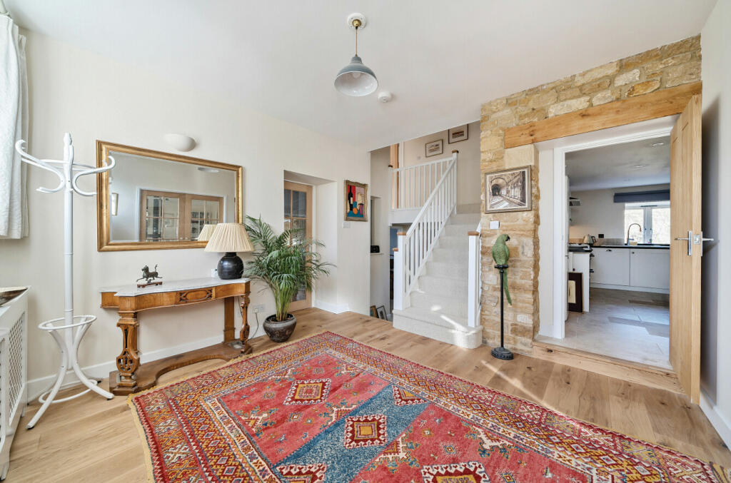 Additional image 7 of Queen Street, Tintinhull, Yeovil, Somerset, BA22