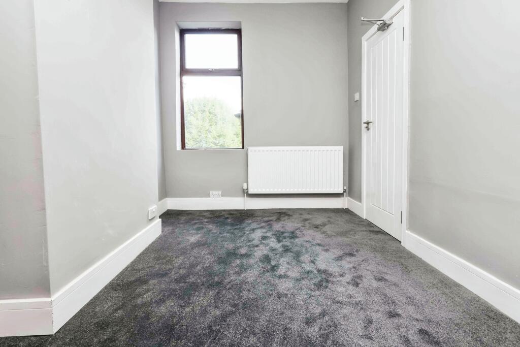 Additional image 10 of Pershore Road, Selly Park, Birmingham, West Midlands, B29