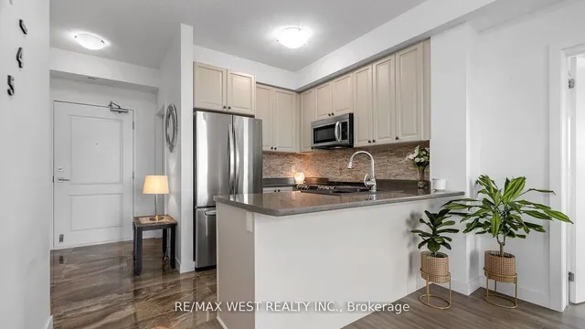 Additional image 18 of 101 Shoreview Pl Unit 131