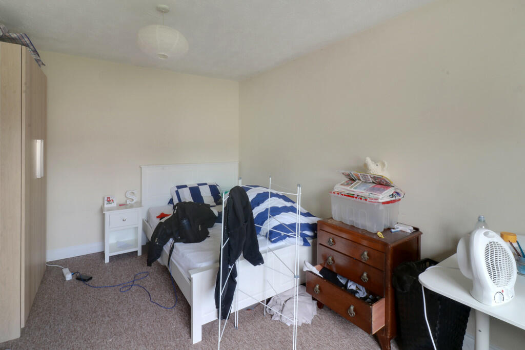 Additional image 7 of Mount Road, Southdown