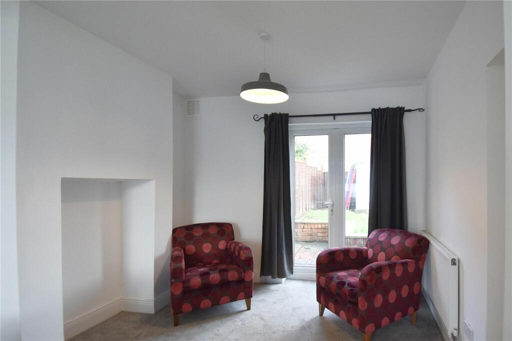 Additional image 6 of Highbury Road, Kings Heath, Birmingham, B14