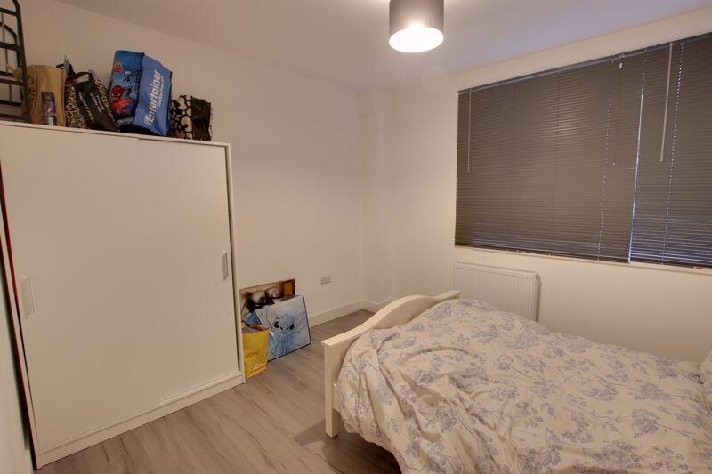 Additional image 7 of Windsor Road, Trowbridge