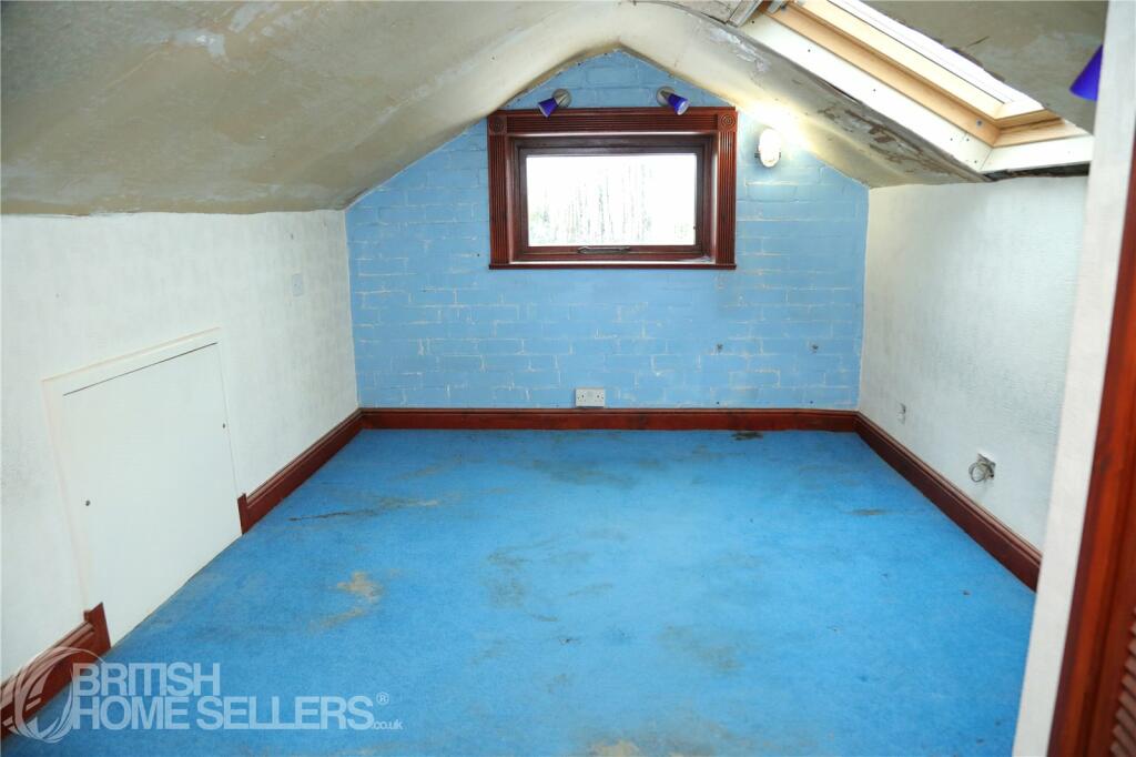 Additional image 13 of Park Lane, Great Harwood, Blackburn, Lancashire, BB6