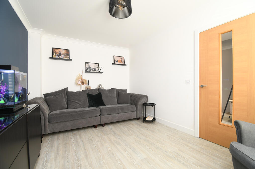 Additional image 7 of Lyall Crescent, Laurencekirk, AB30