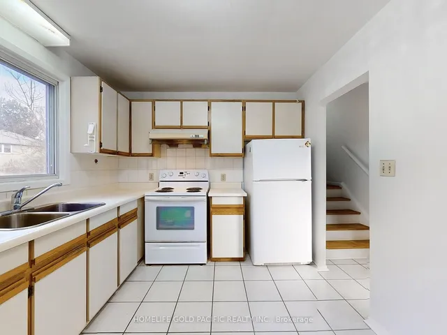 Additional image 14 of 38 Resolution Cres