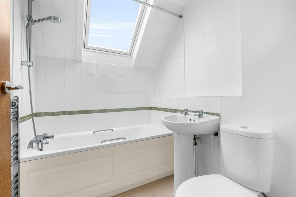 Additional image 14 of Lower Green, Tewin, Welwyn