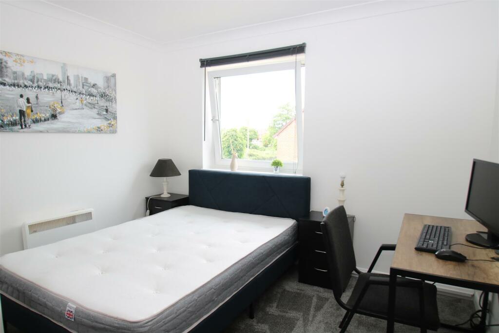 Additional image 4 of Innox Mill Close, Trowbridge