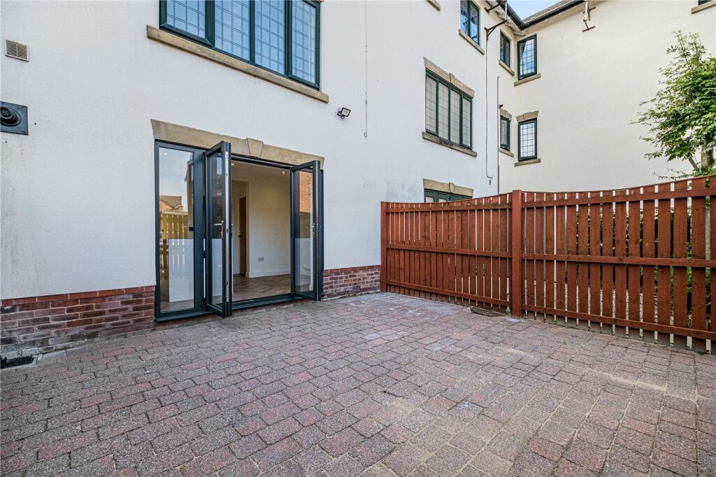 Additional image 36 of Pendle Drive, Whalley, Clitheroe, Lancashire, BB7