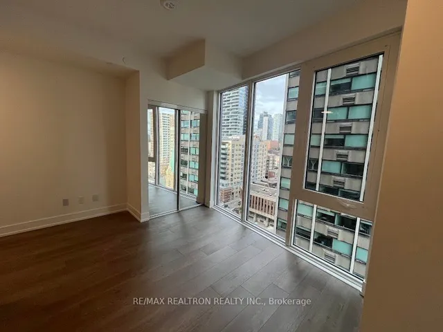 Additional image 6 of 308 Jarvis St Unit 1510