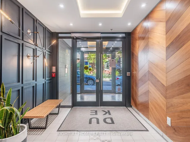 Additional image 27 of 530 Indian Grve Unit 318